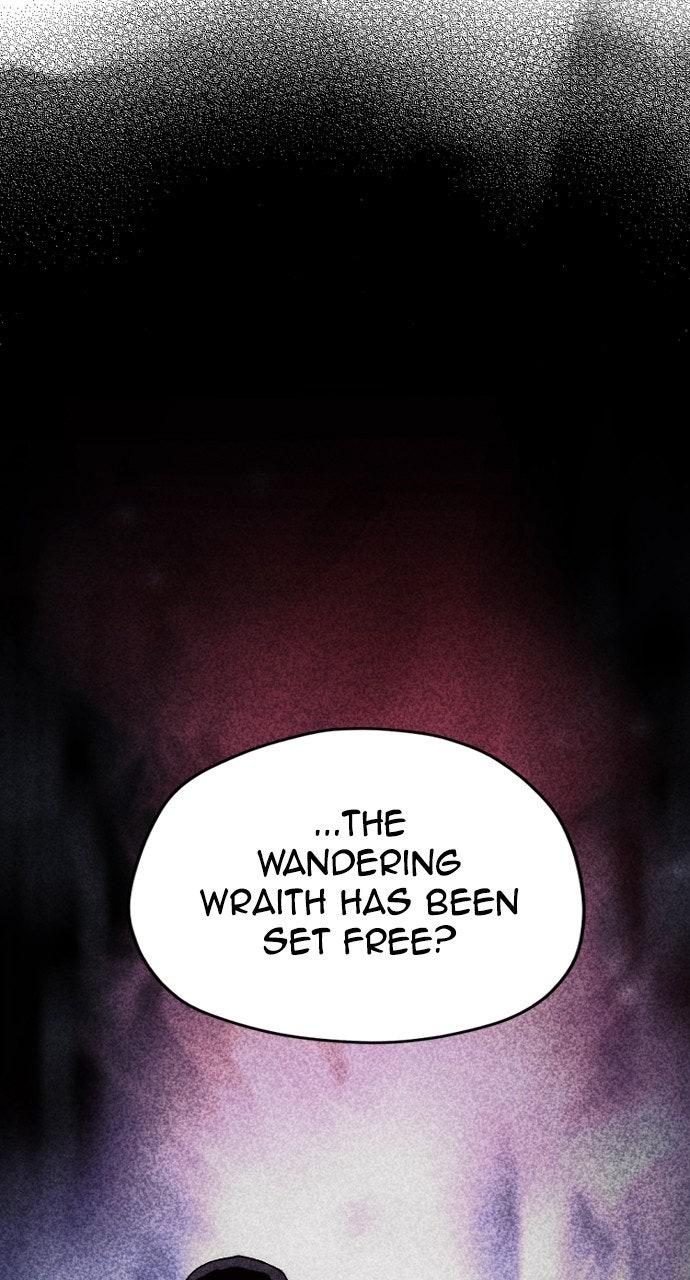 Murim RPG Simulation Episode 159 43