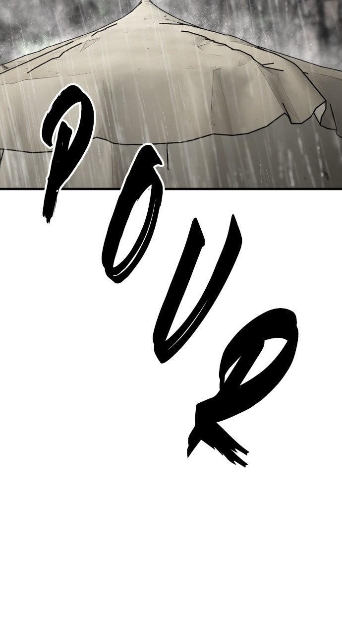 Murim RPG Simulation Episode 159 49