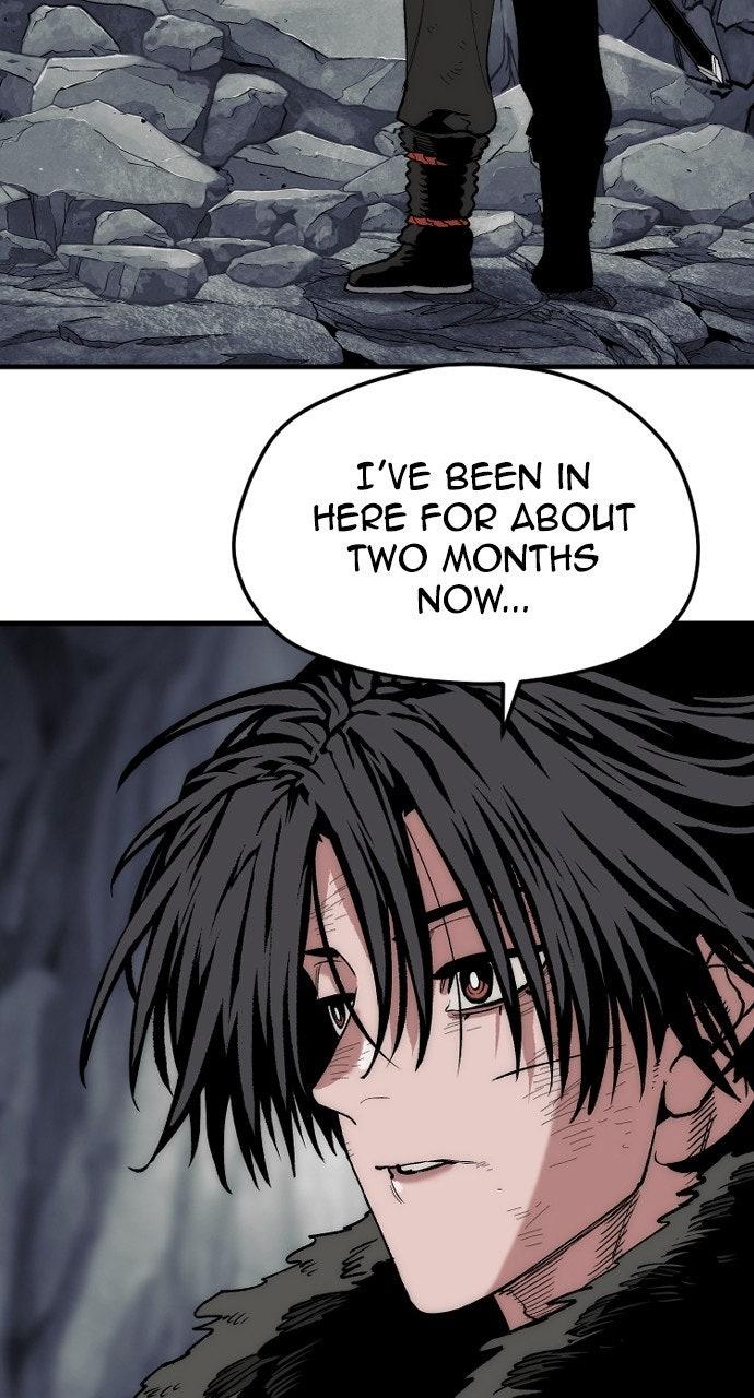 Murim RPG Simulation Episode 159 54