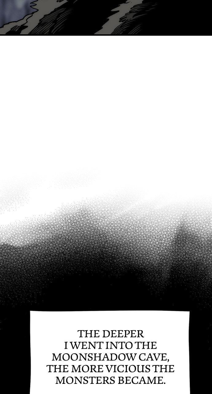 Murim RPG Simulation Episode 159 55