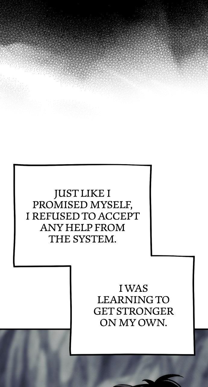 Murim RPG Simulation Episode 159 58