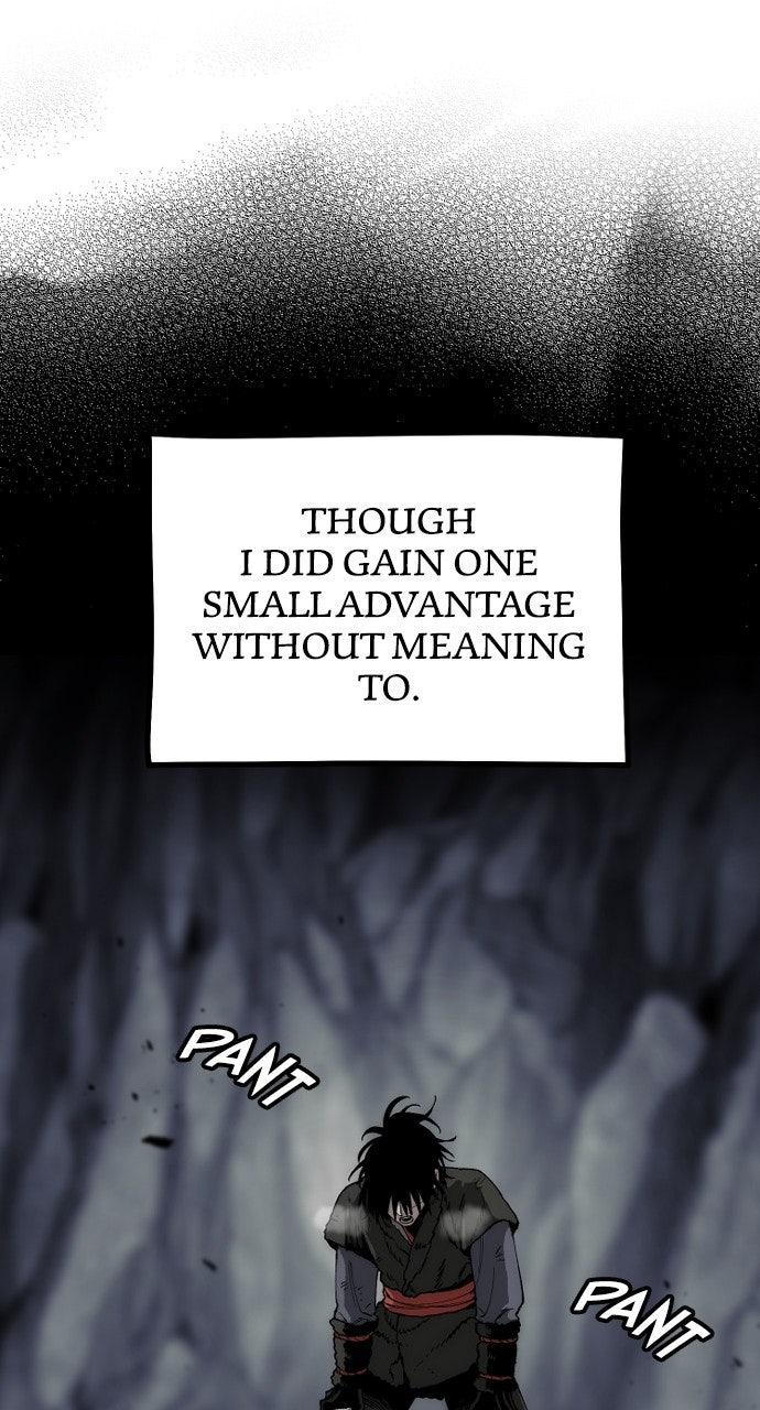 Murim RPG Simulation Episode 159 60