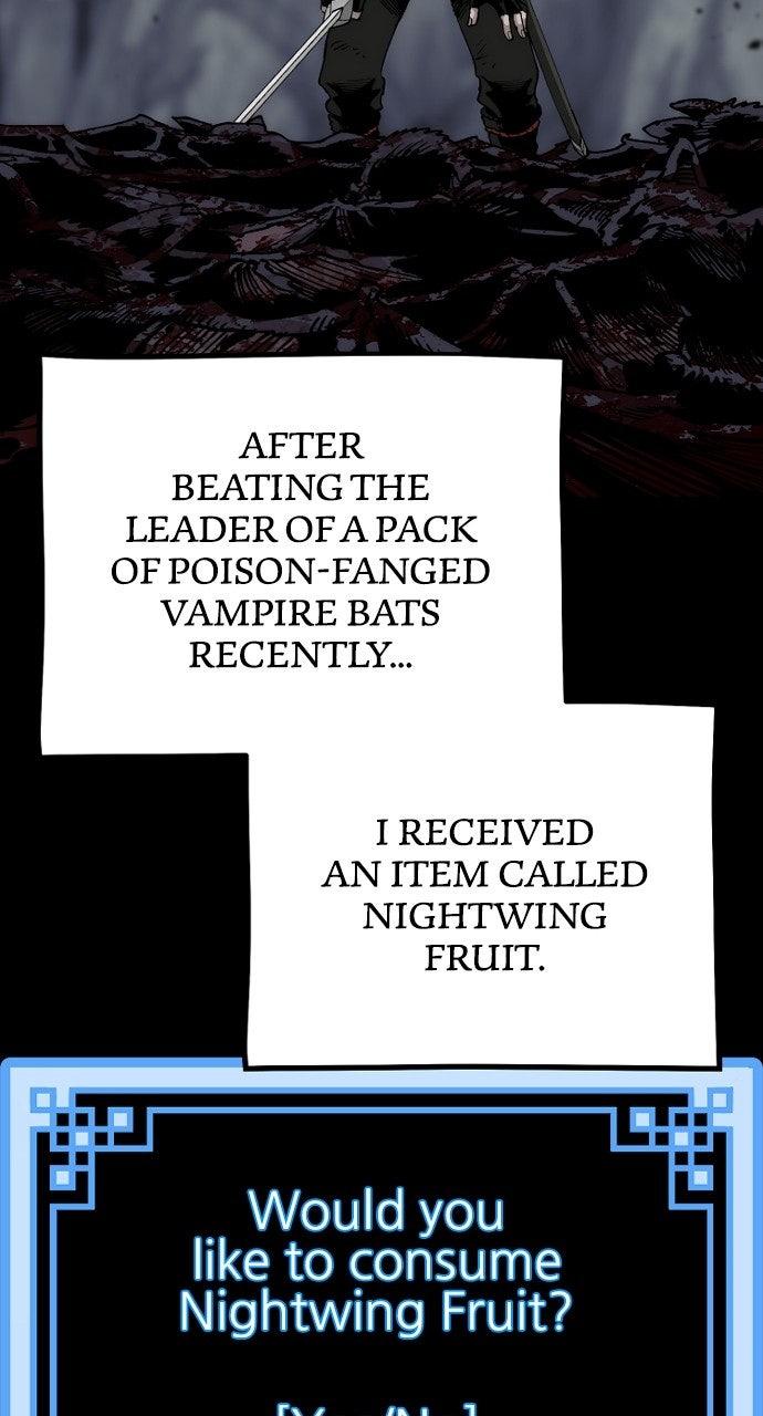 Murim RPG Simulation Episode 159 61