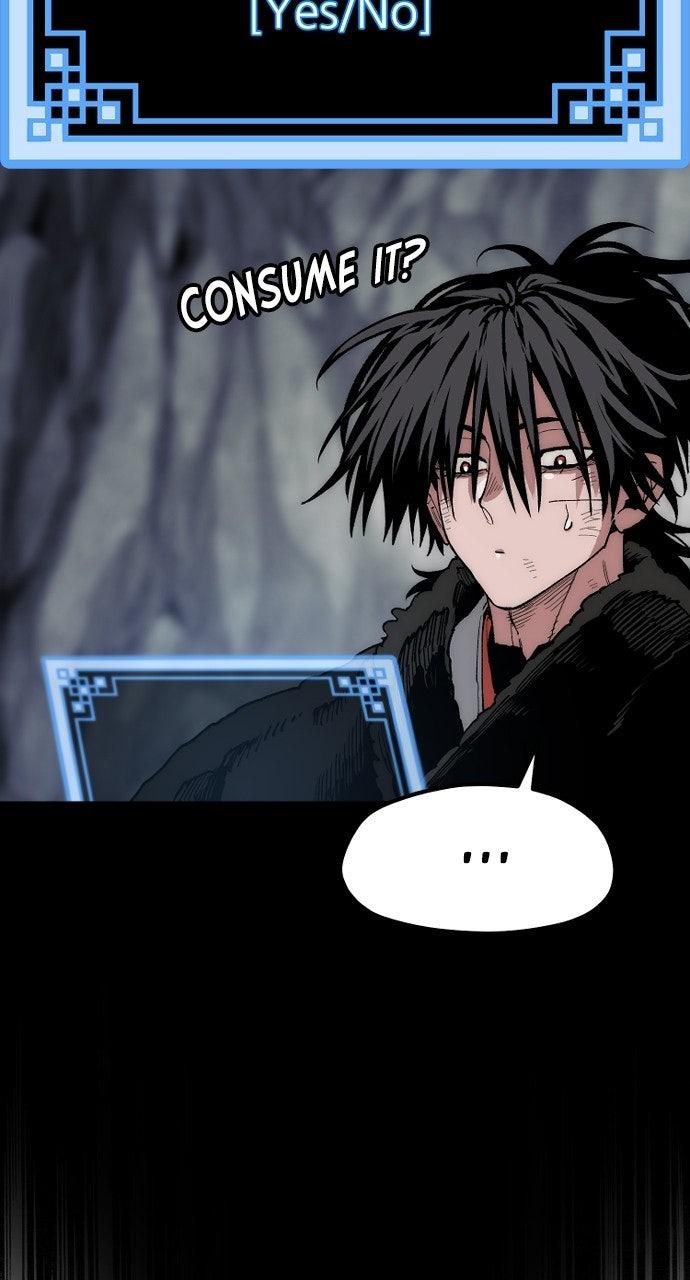 Murim RPG Simulation Episode 159 62