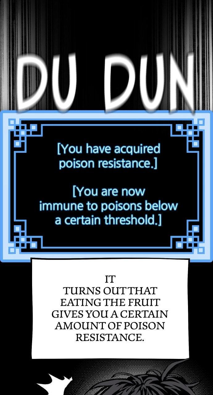 Murim RPG Simulation Episode 159 63