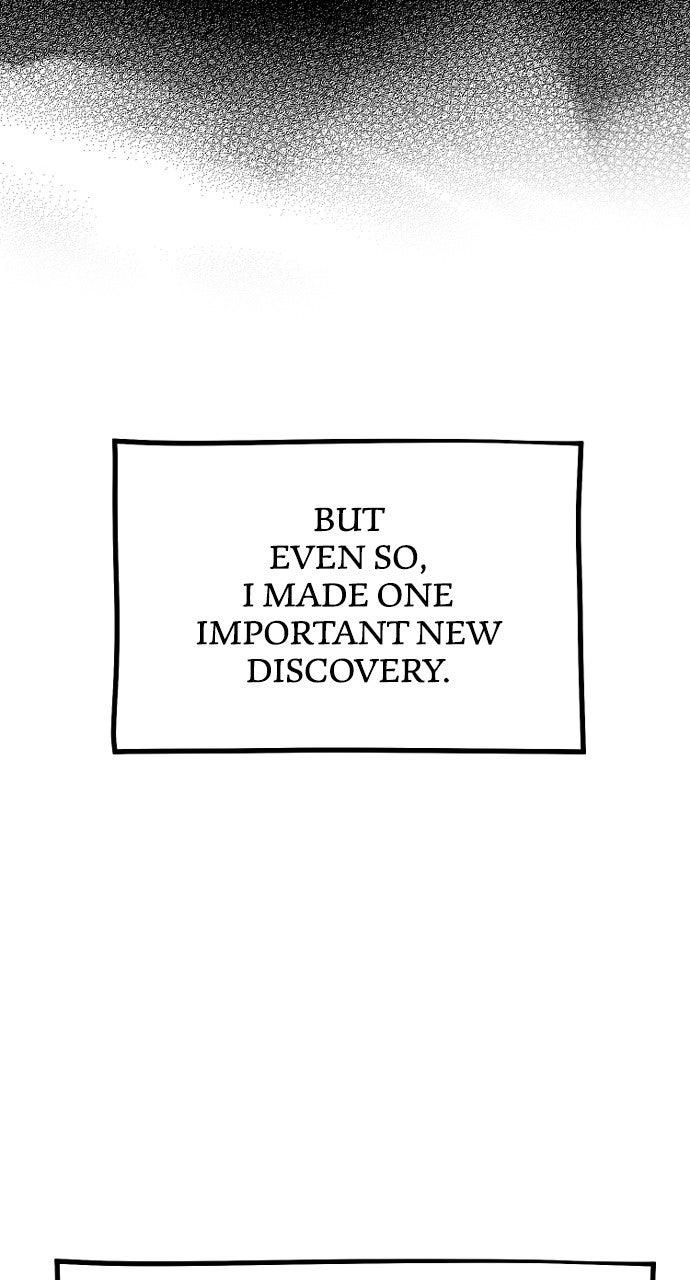 Murim RPG Simulation Episode 159 65