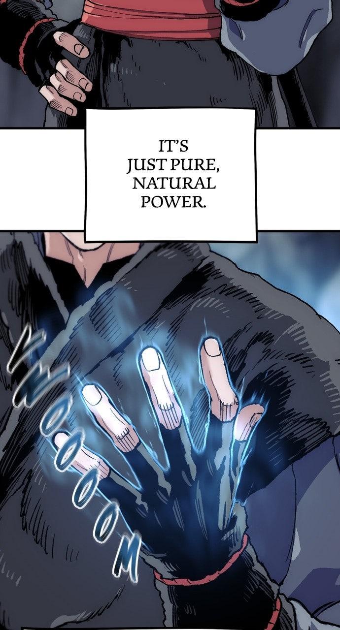 Murim RPG Simulation Episode 159 67