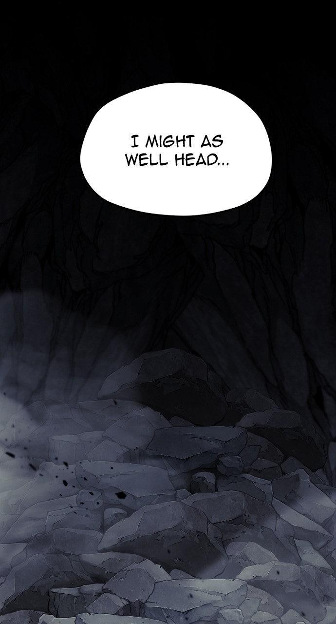 Murim RPG Simulation Episode 159 74