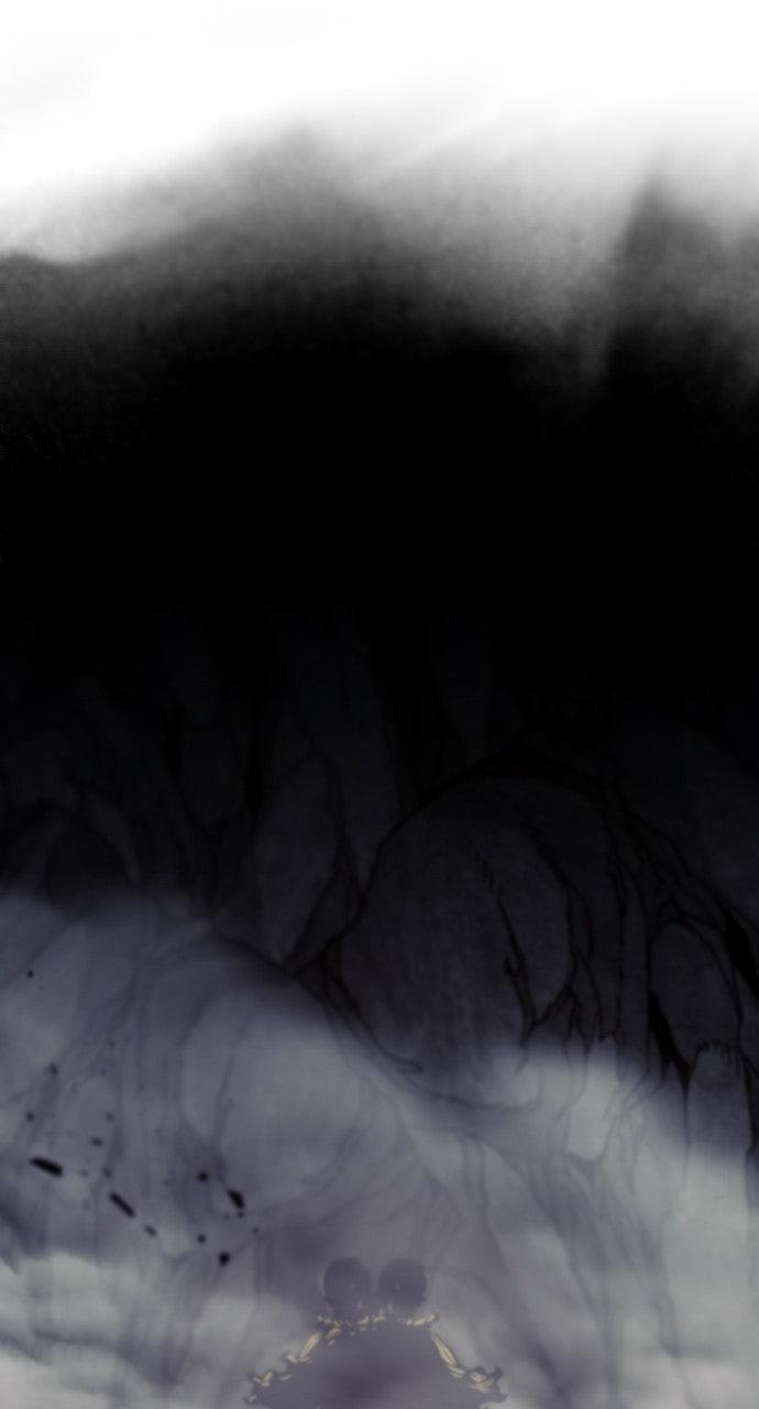 Murim RPG Simulation Episode 159 79