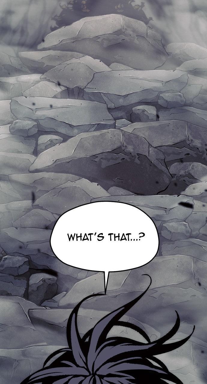 Murim RPG Simulation Episode 159 80