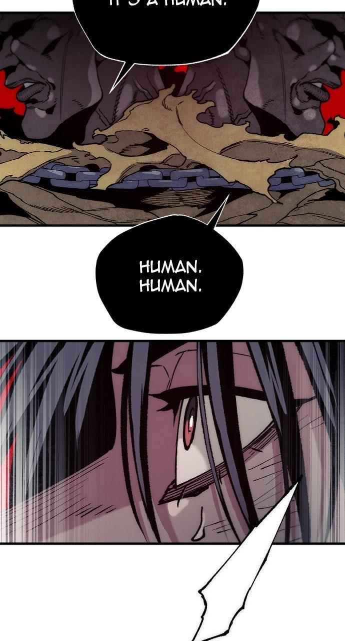 Murim RPG Simulation Episode 159 82