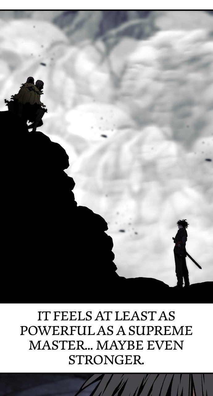 Murim RPG Simulation Episode 159 87