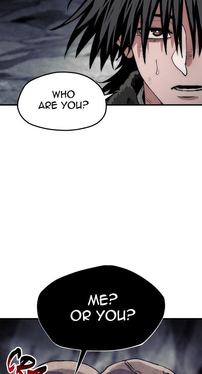 Murim RPG Simulation Episode 159 88