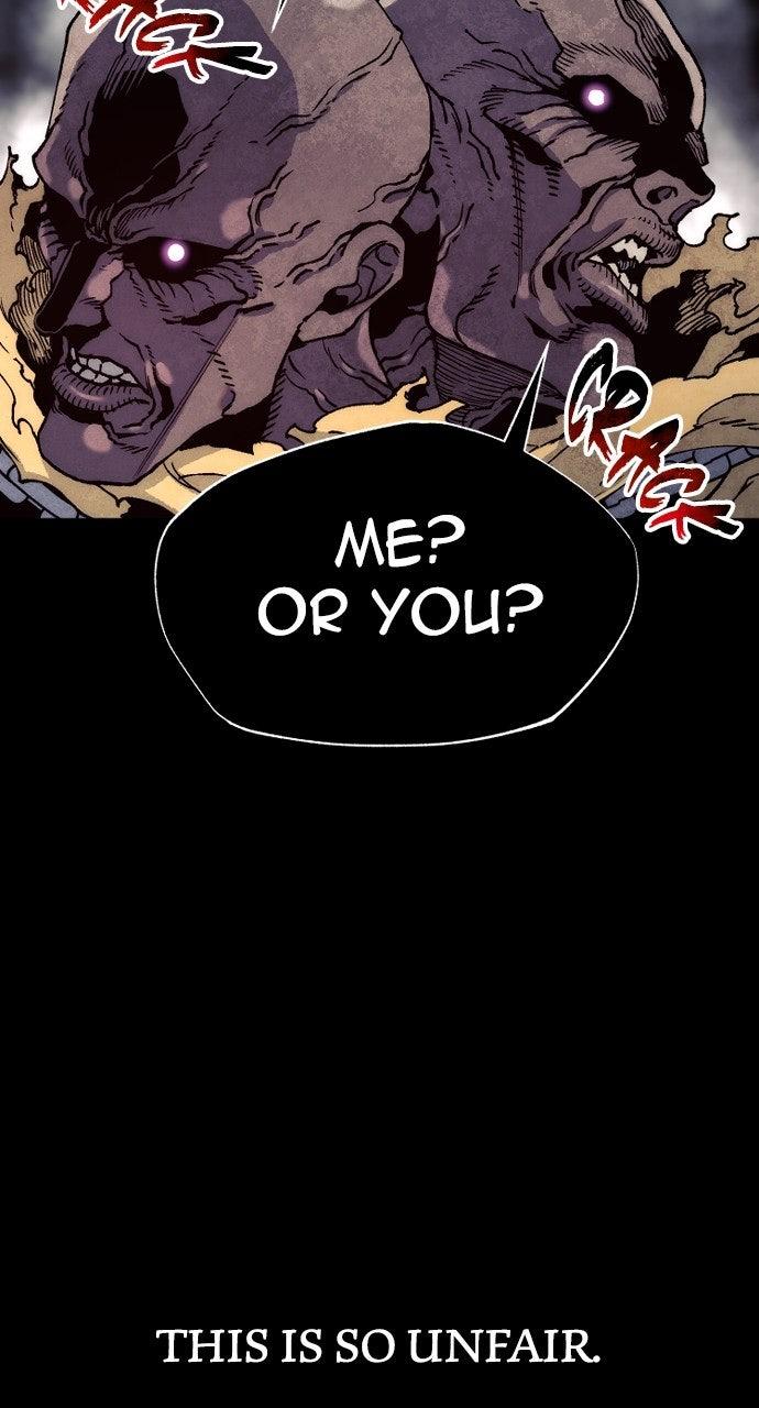 Murim RPG Simulation Episode 159 89