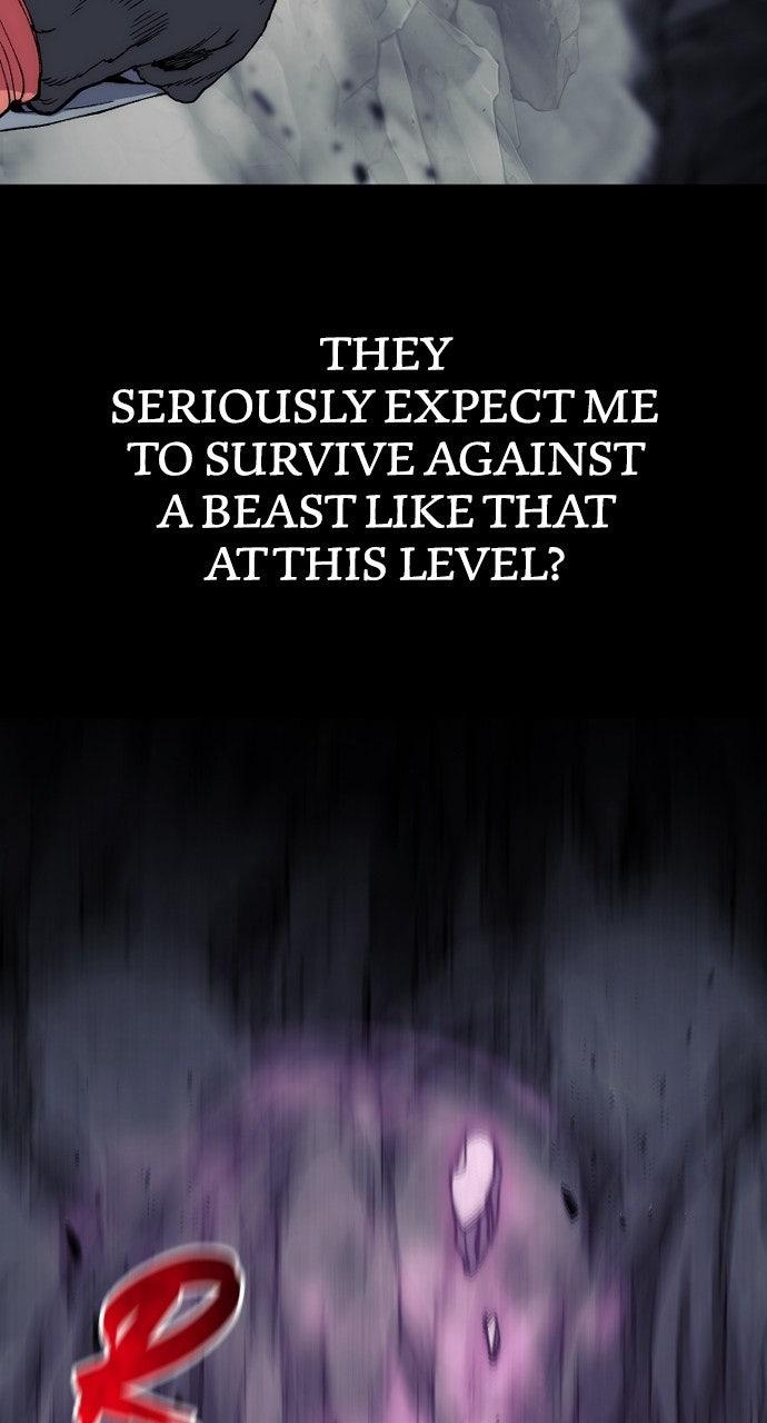 Murim RPG Simulation Episode 159 93