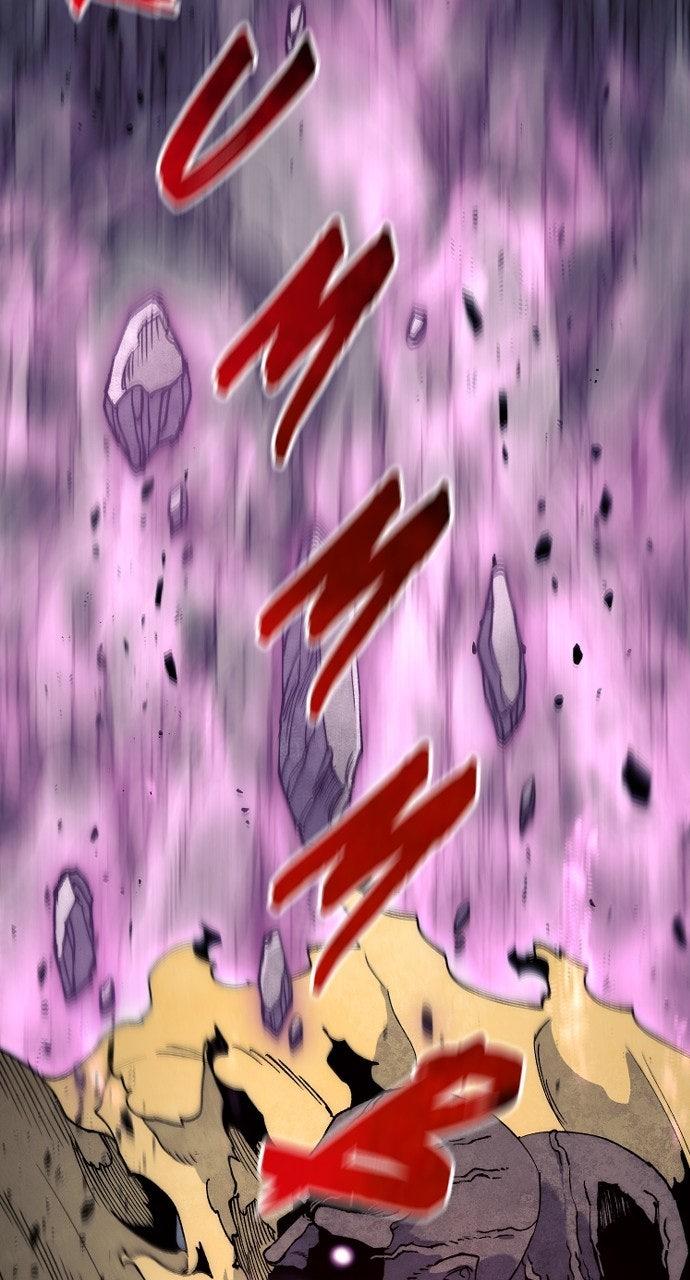 Murim RPG Simulation Episode 159 94