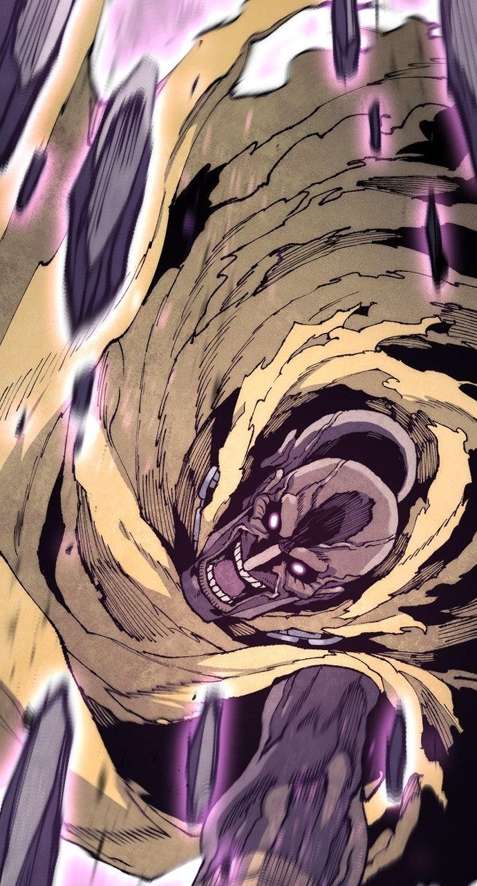 Murim RPG Simulation Episode 159 97