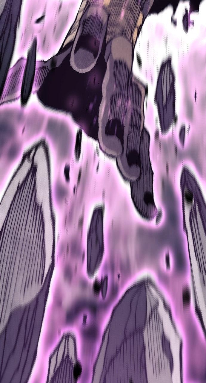 Murim RPG Simulation Episode 159 98