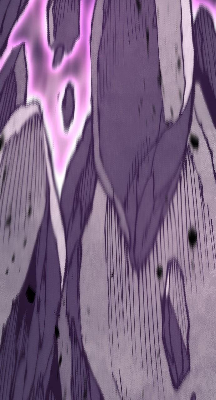 Murim RPG Simulation Episode 159 99