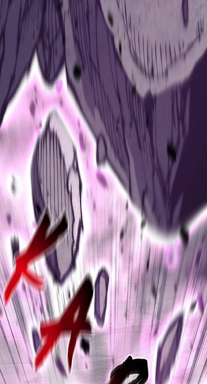 Murim RPG Simulation Episode 159 100