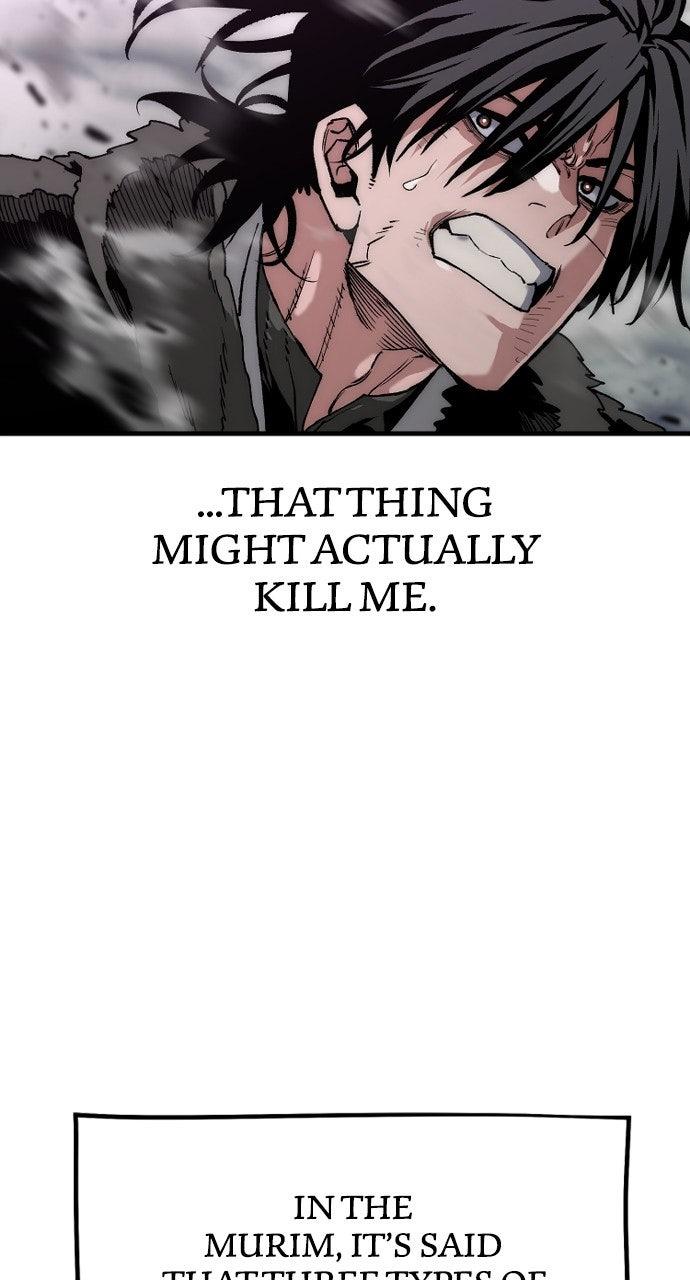 Murim RPG Simulation Episode 159 105