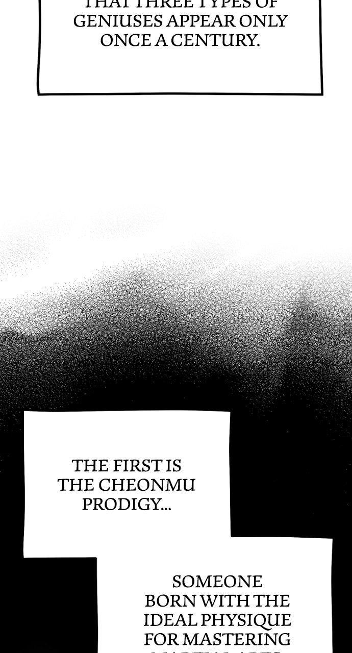 Murim RPG Simulation Episode 159 106