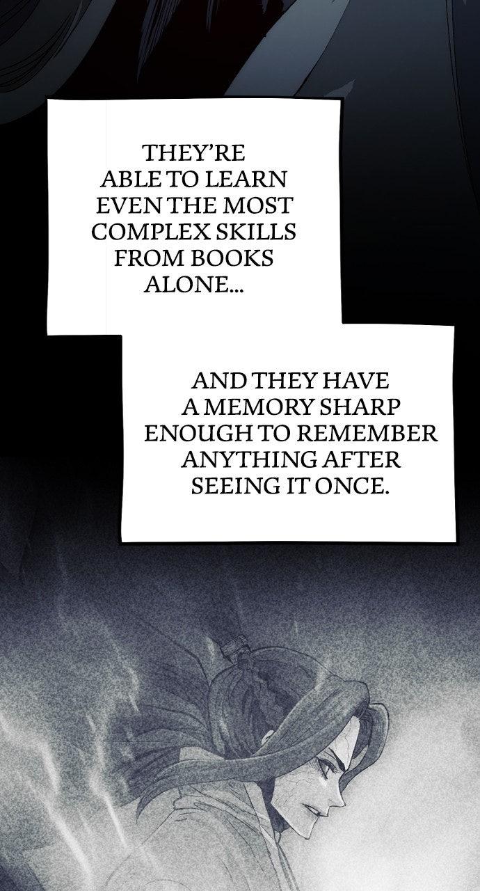 Murim RPG Simulation Episode 159 110