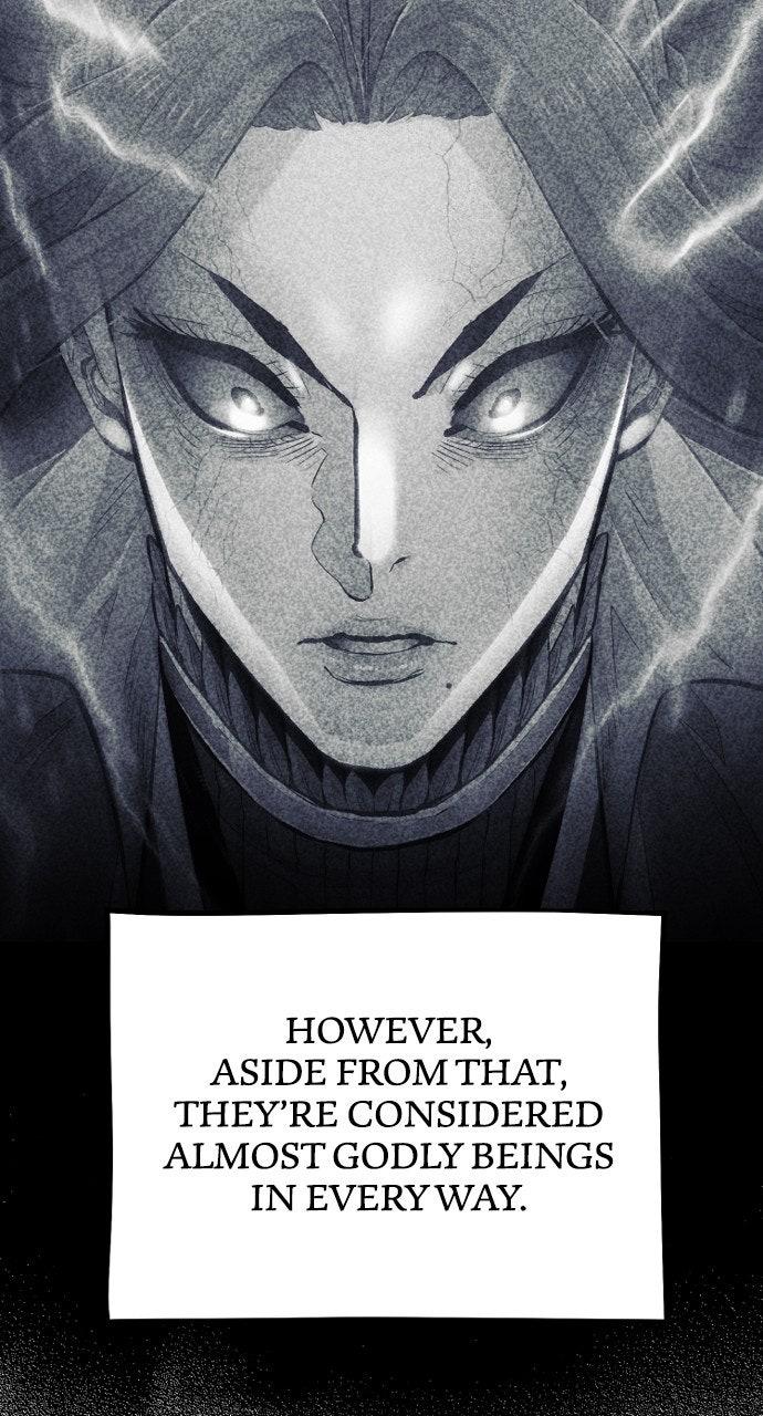 Murim RPG Simulation Episode 159 112