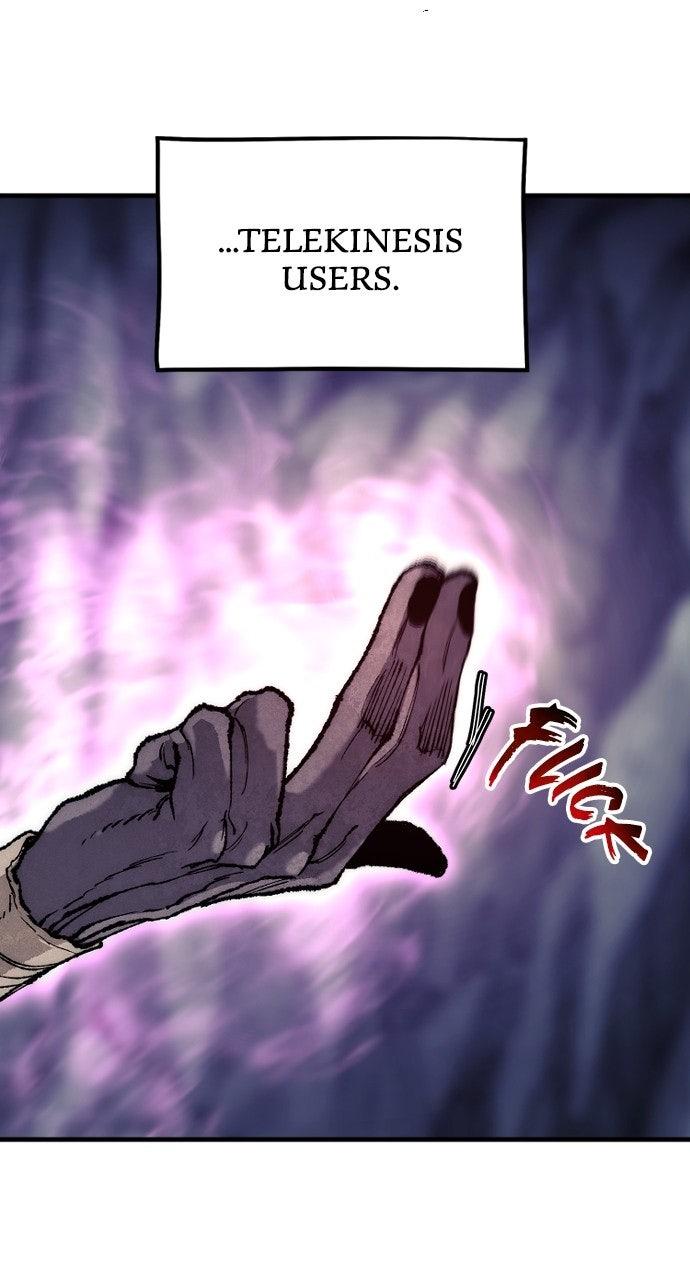 Murim RPG Simulation Episode 159 114