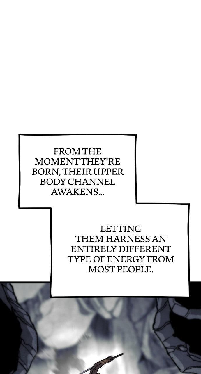 Murim RPG Simulation Episode 159 117