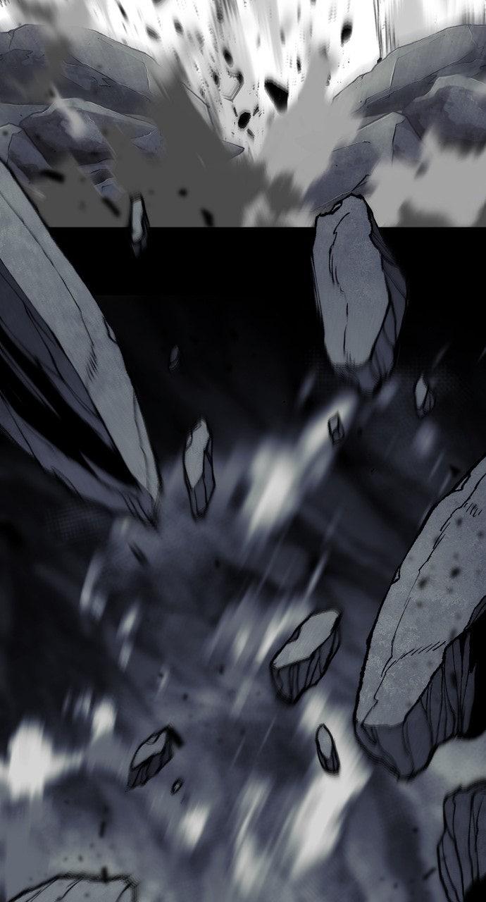 Murim RPG Simulation Episode 159 120