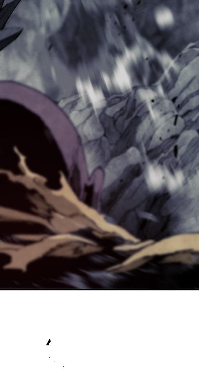 Murim RPG Simulation Episode 159 122