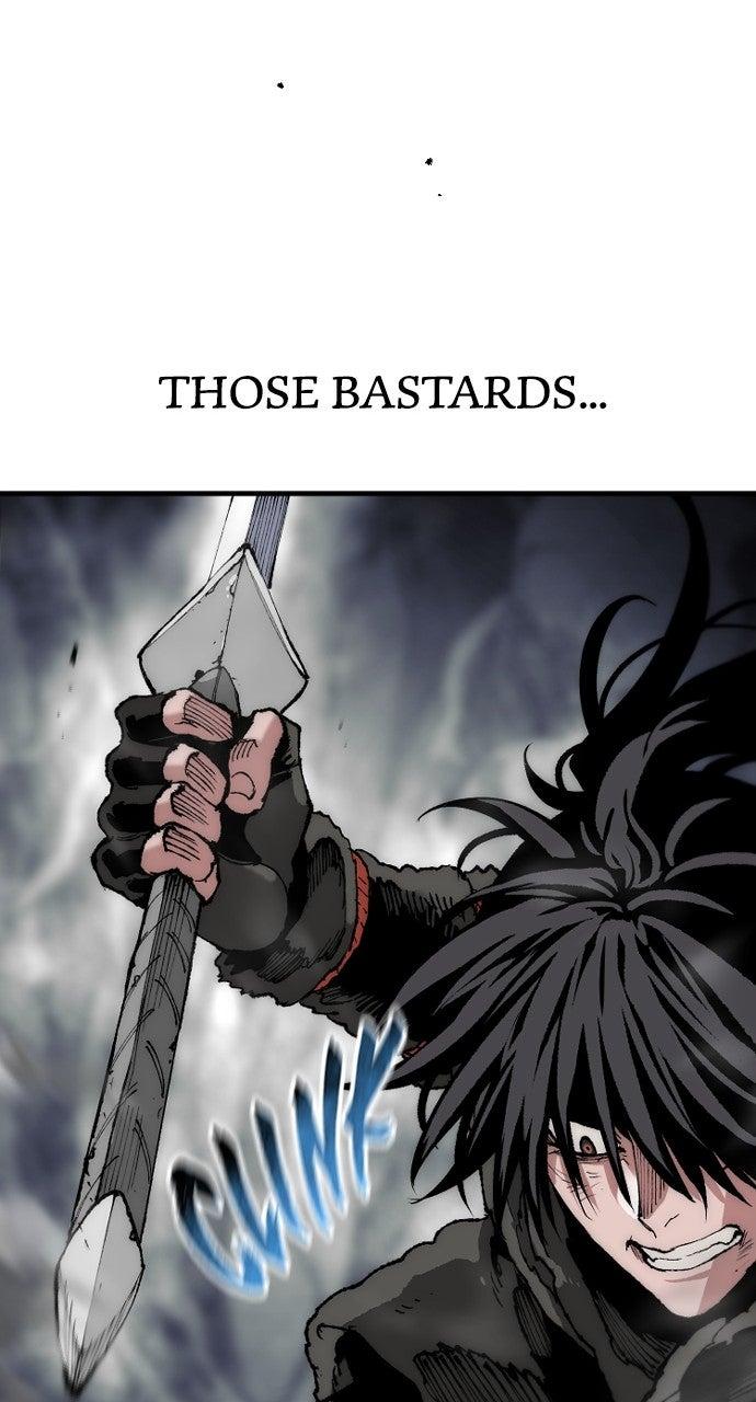 Murim RPG Simulation Episode 159 123