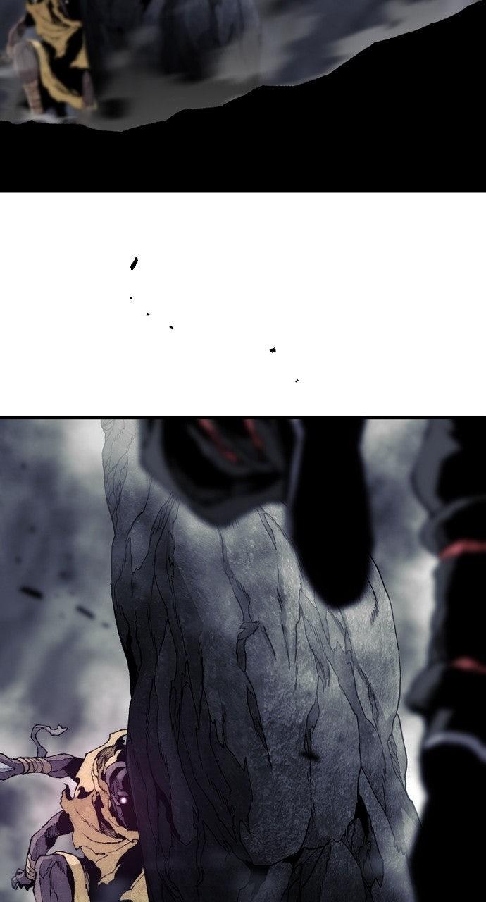 Murim RPG Simulation Episode 159 130