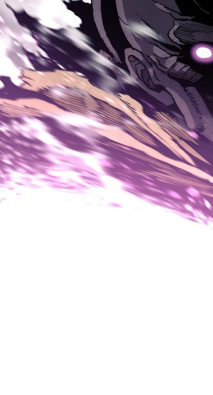 Murim RPG Simulation Episode 159 132