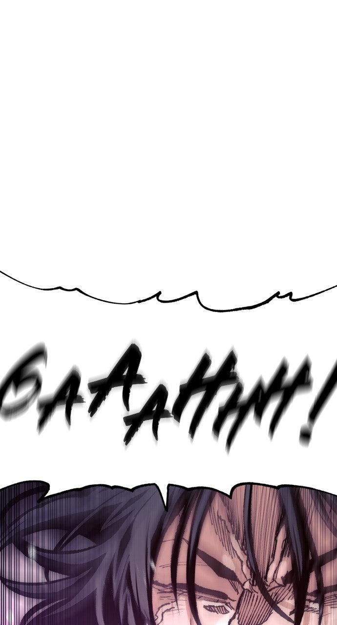 Murim RPG Simulation Episode 159 138