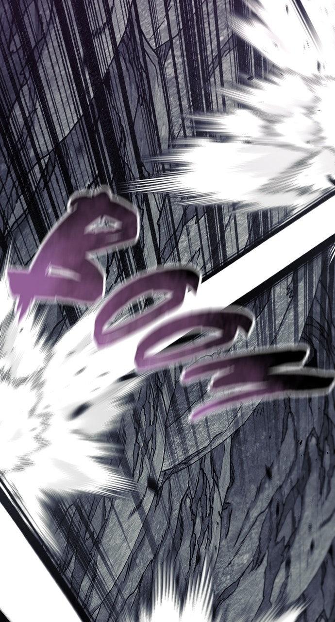 Murim RPG Simulation Episode 159 141