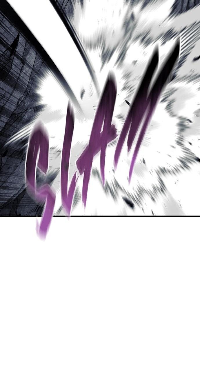 Murim RPG Simulation Episode 159 142