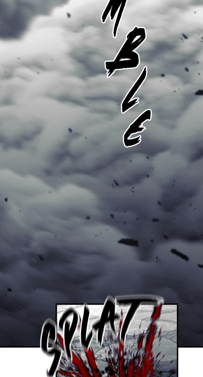 Murim RPG Simulation Episode 159 144