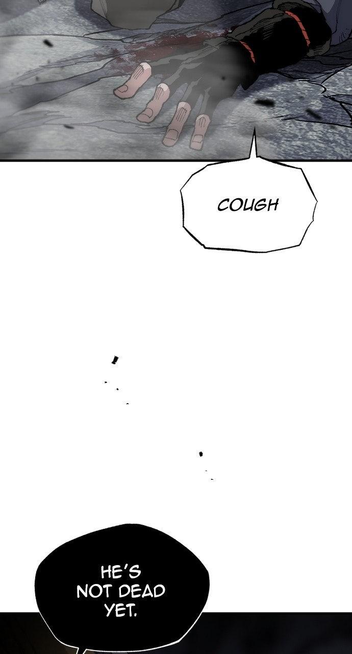 Murim RPG Simulation Episode 159 146