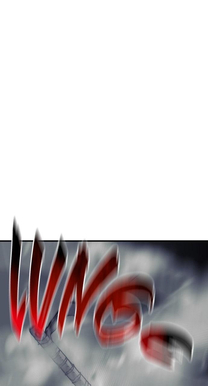 Murim RPG Simulation Episode 159 150