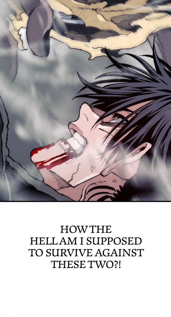 Murim RPG Simulation Episode 159 152