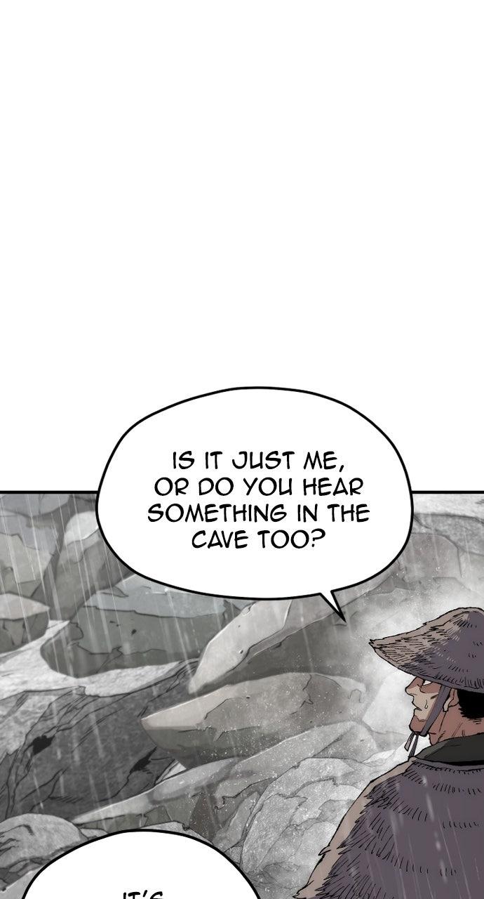 Murim RPG Simulation Episode 160 5