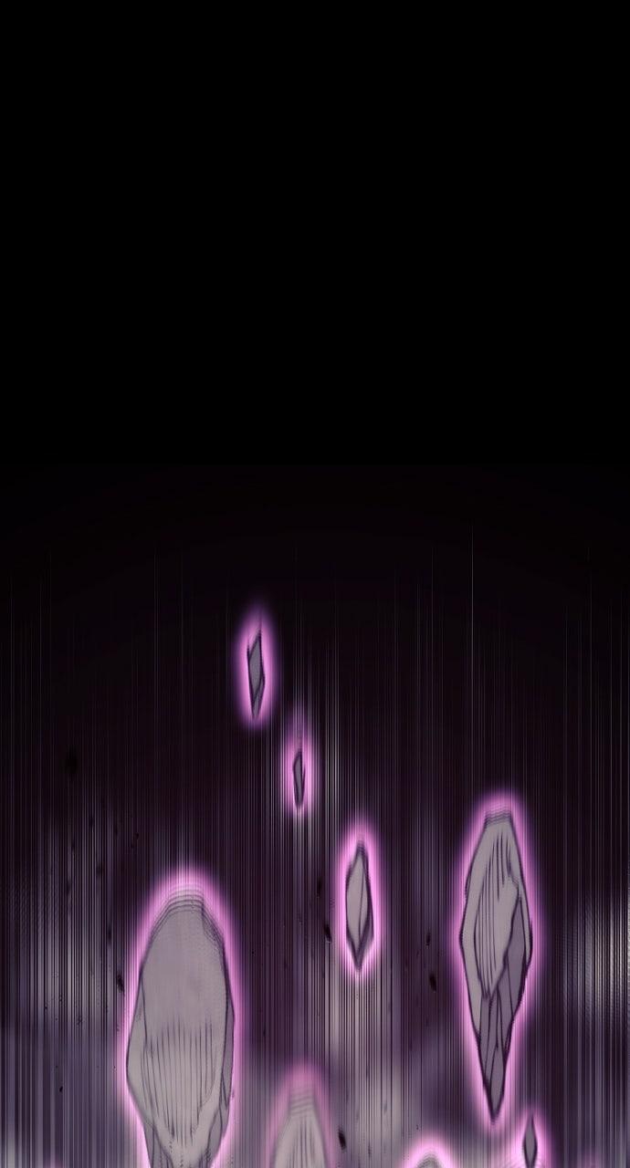 Murim RPG Simulation Episode 160 9