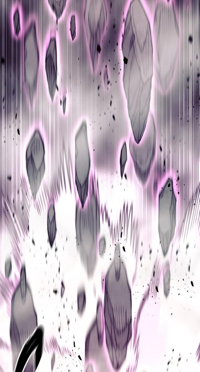 Murim RPG Simulation Episode 160 10