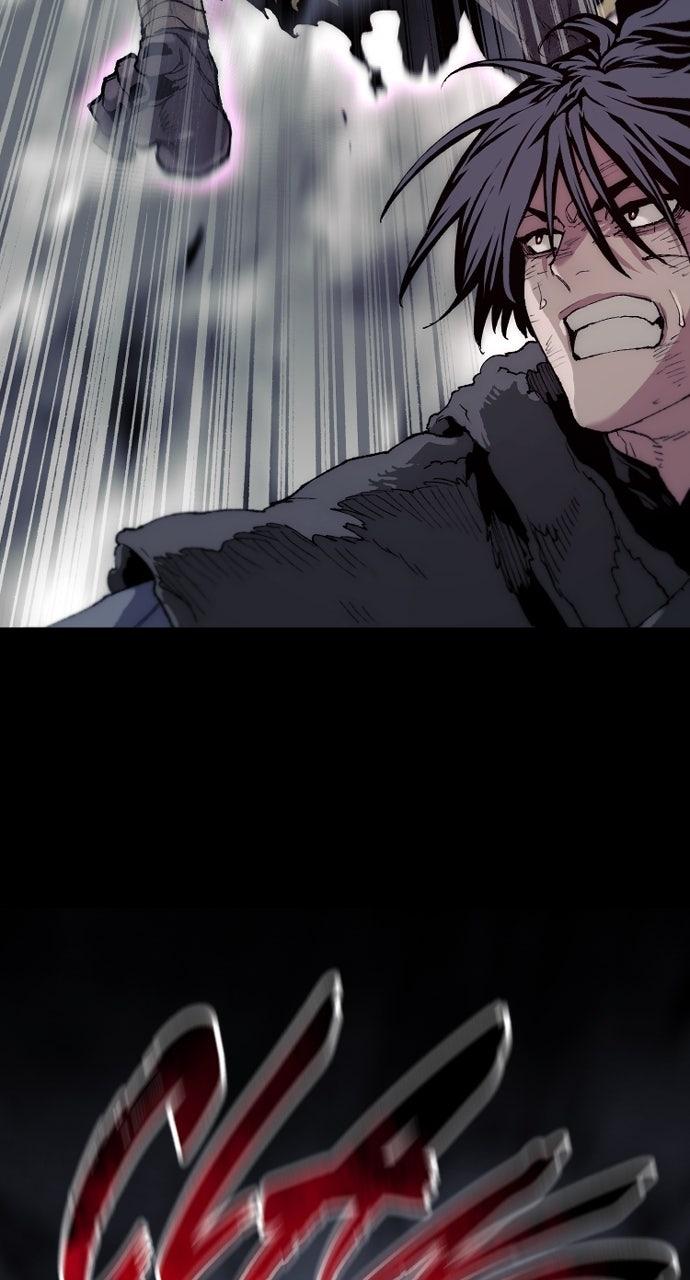 Murim RPG Simulation Episode 160 14