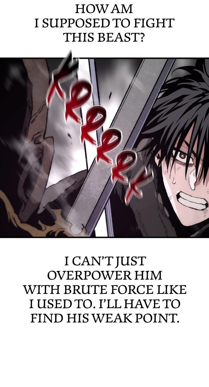 Murim RPG Simulation Episode 160 16