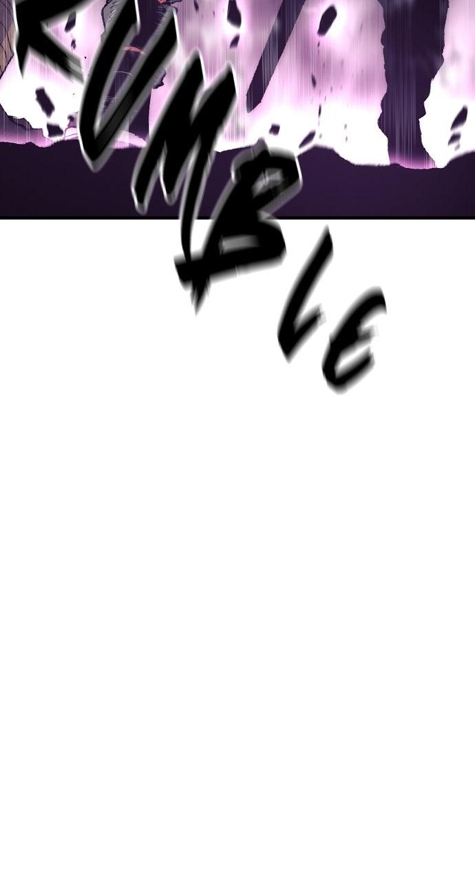 Murim RPG Simulation Episode 160 19