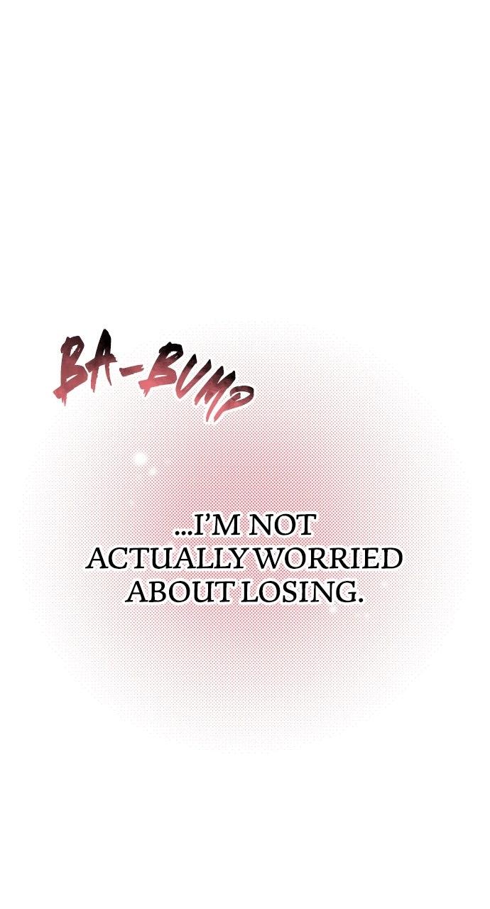 Murim RPG Simulation Episode 160 25