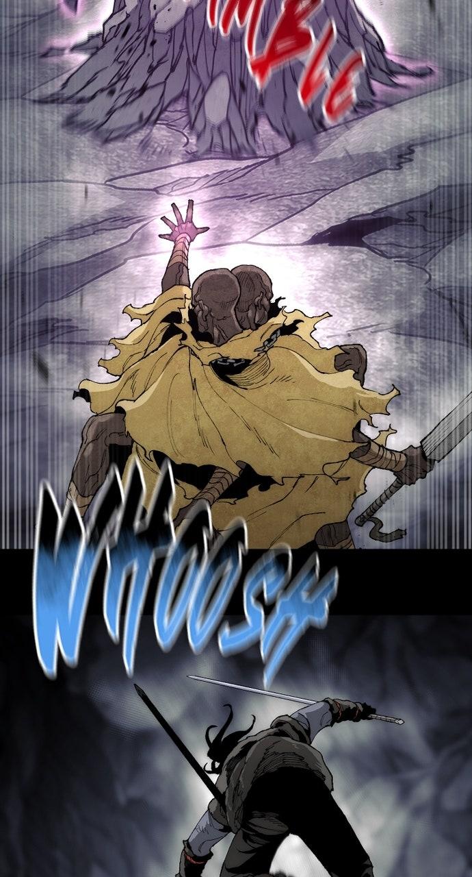 Murim RPG Simulation Episode 160 31